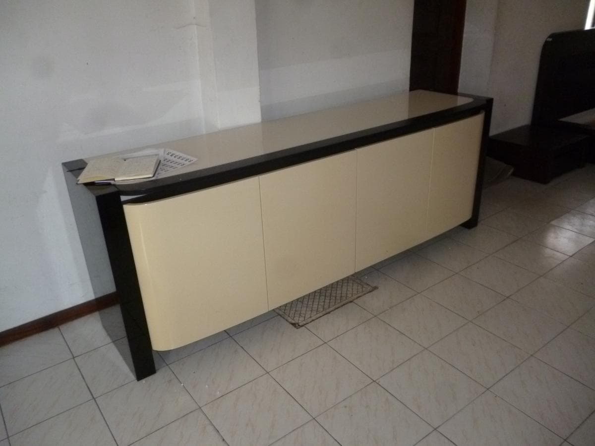 Mobiliário de Decoração — imagem 6