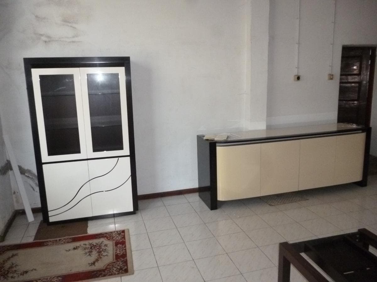 Mobiliário de Decoração — imagem 5