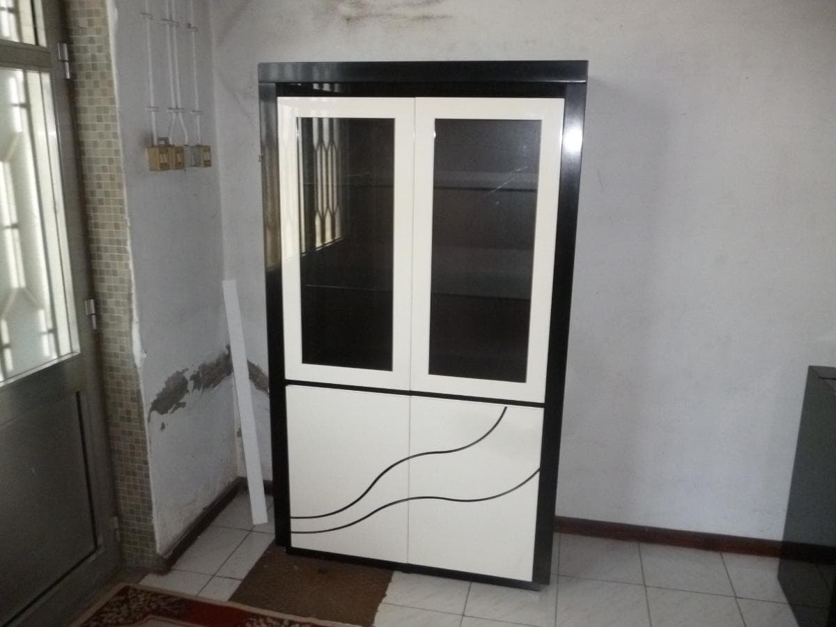 Mobiliário de Decoração — imagem 8