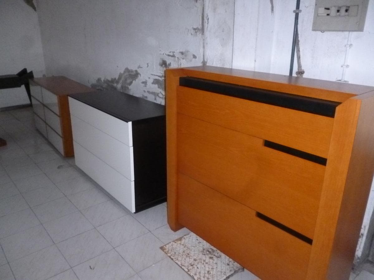 Mobiliário de Decoração — imagem 3