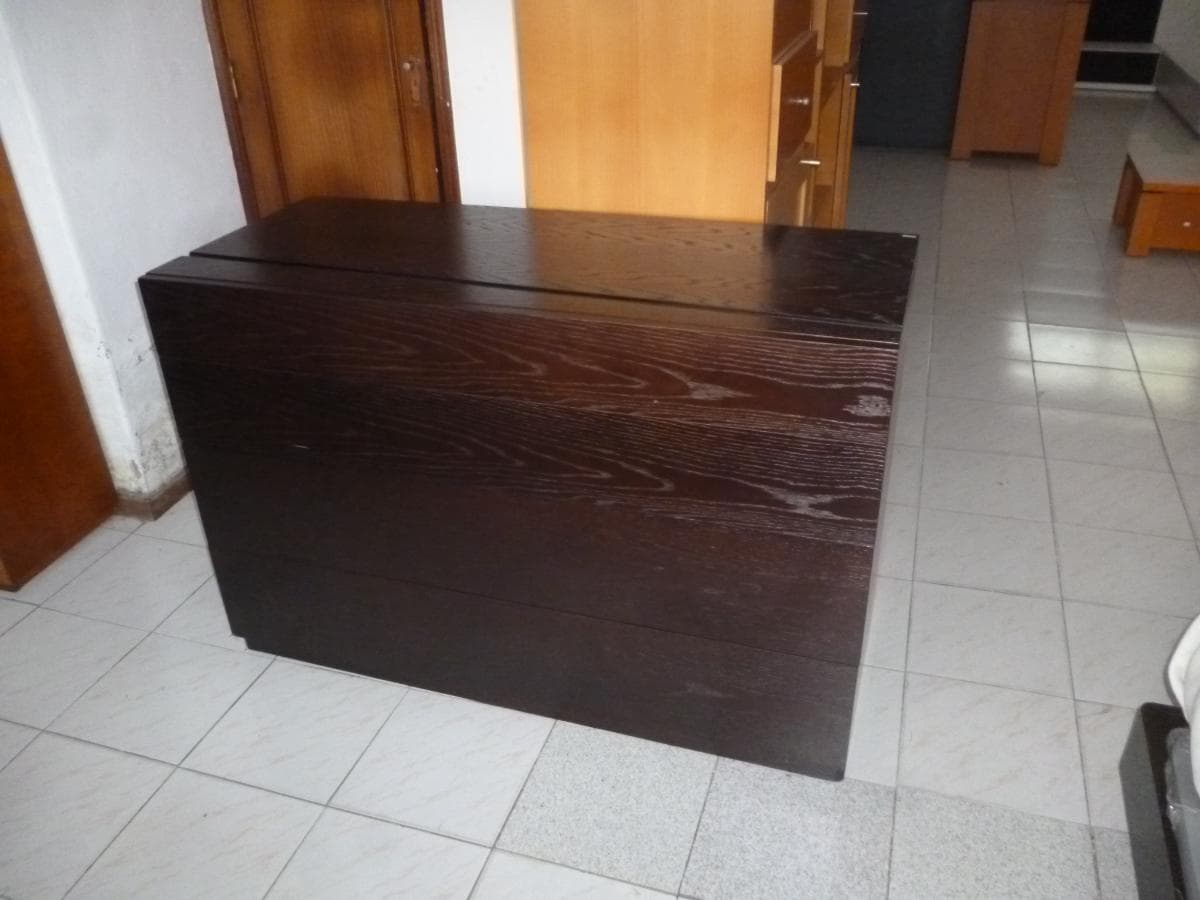 Cama de matrimonio — imagen 2