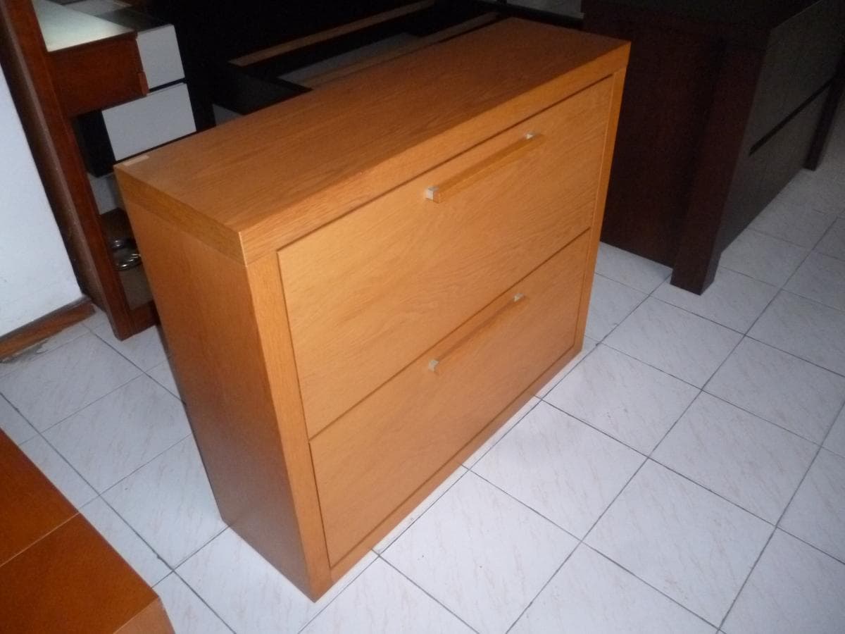 Cama de matrimonio — imagen 4