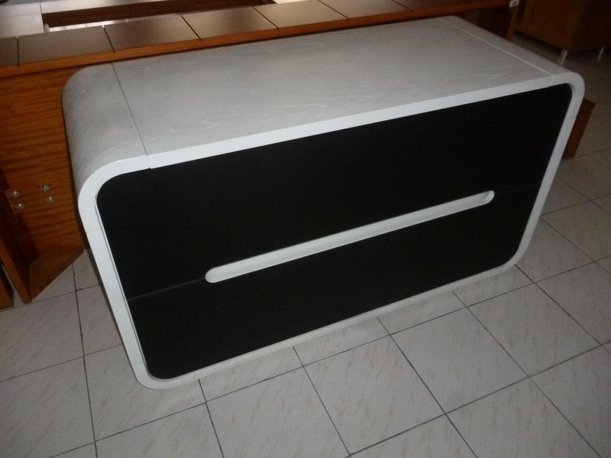 Cama de casal — imagem 4