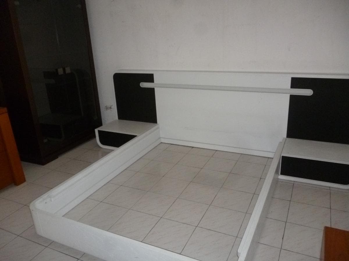 Cama de casal — imagem 2