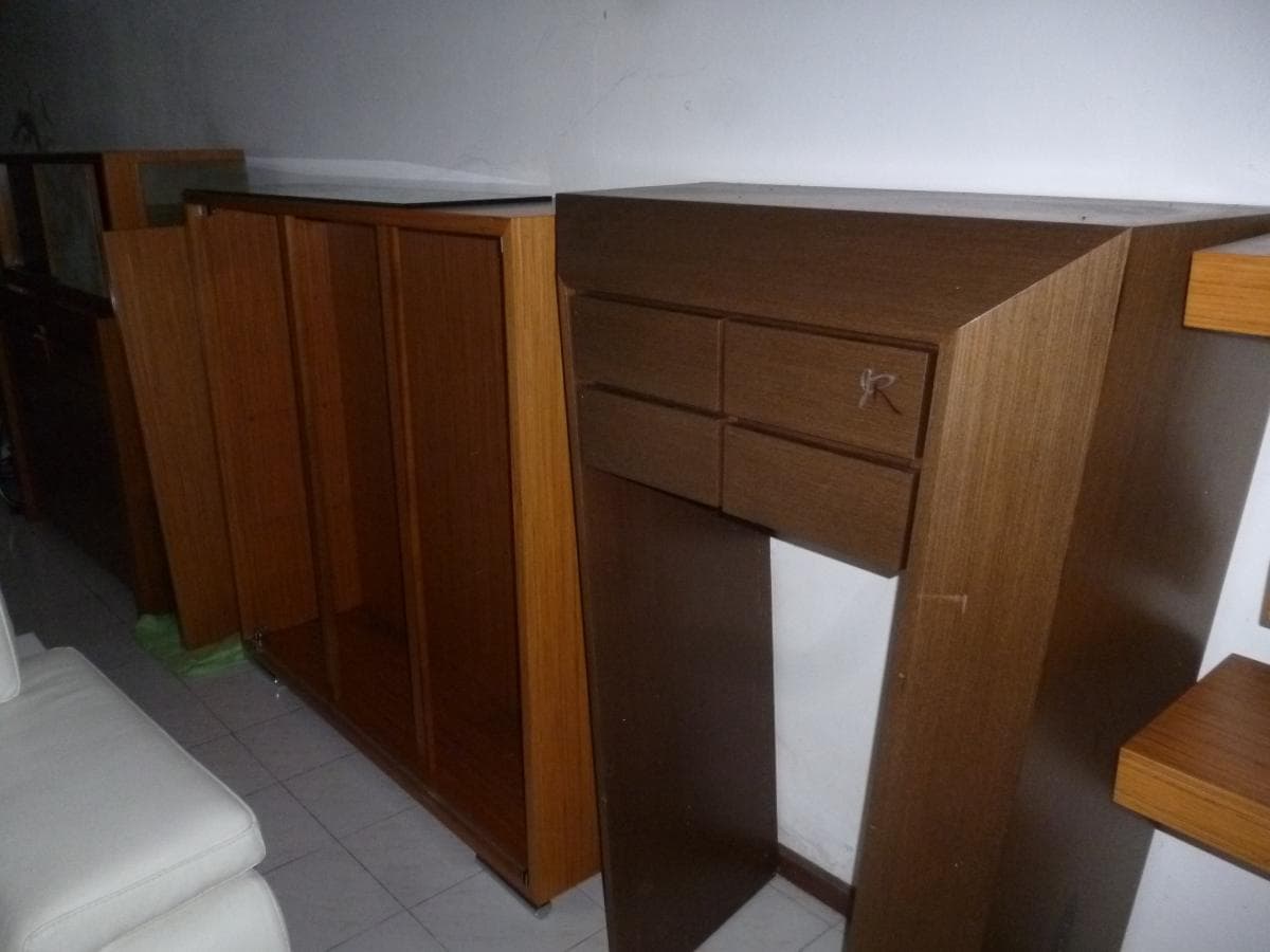 Mobiliário de Decoração — imagem 3