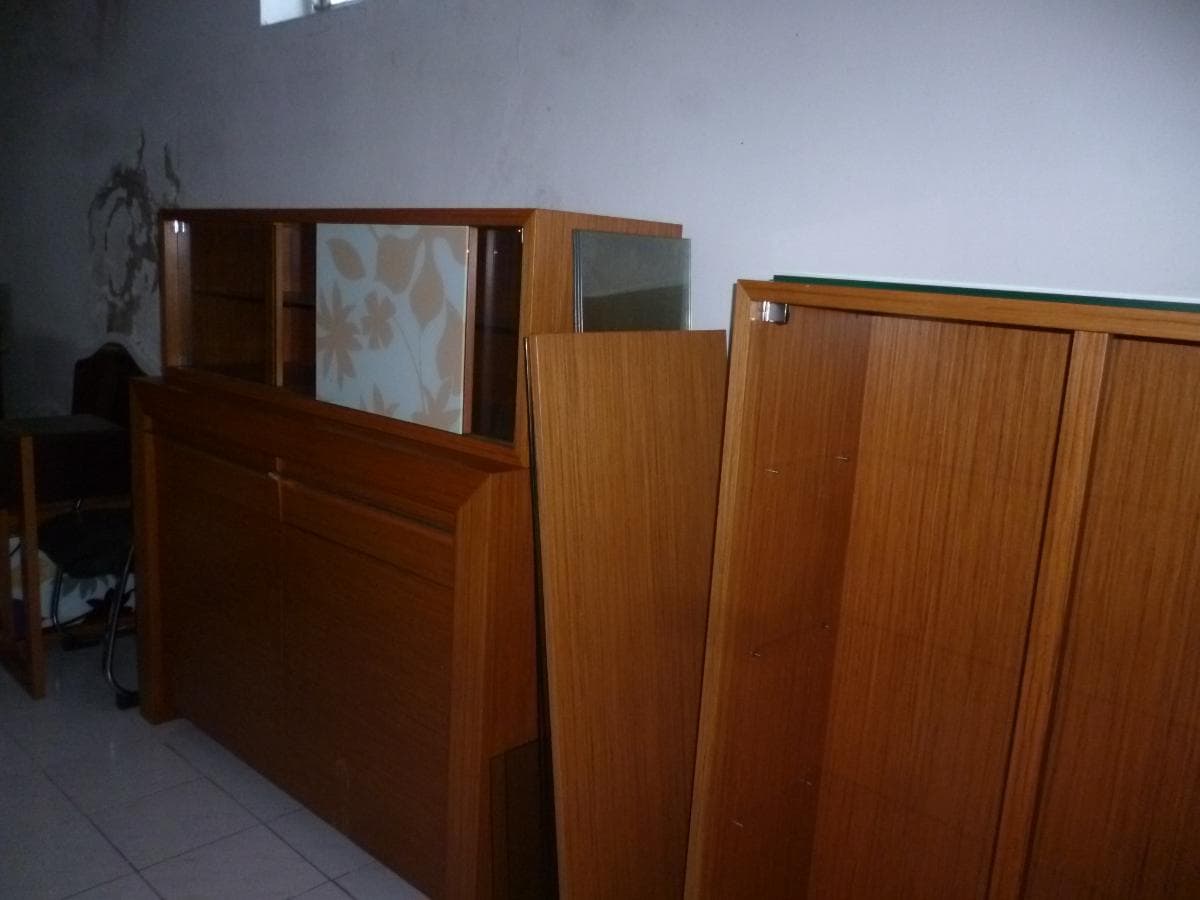Mobiliário de Decoração — imagem 2