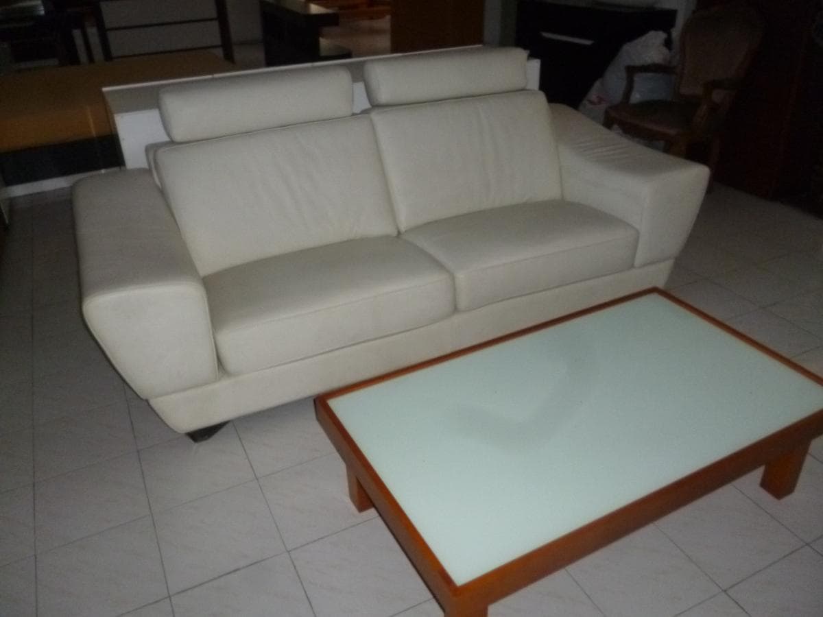 Mobiliário de Decoração — imagem 2