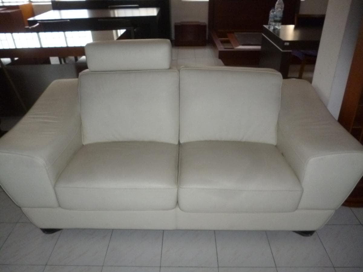 Mobiliário de Decoração — imagem 1