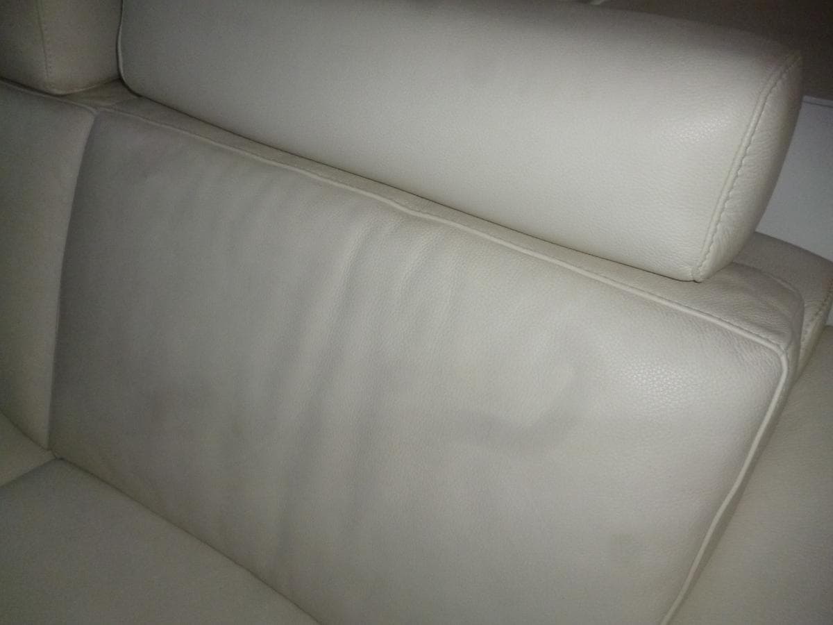 Mobiliário de Decoração — imagem 3