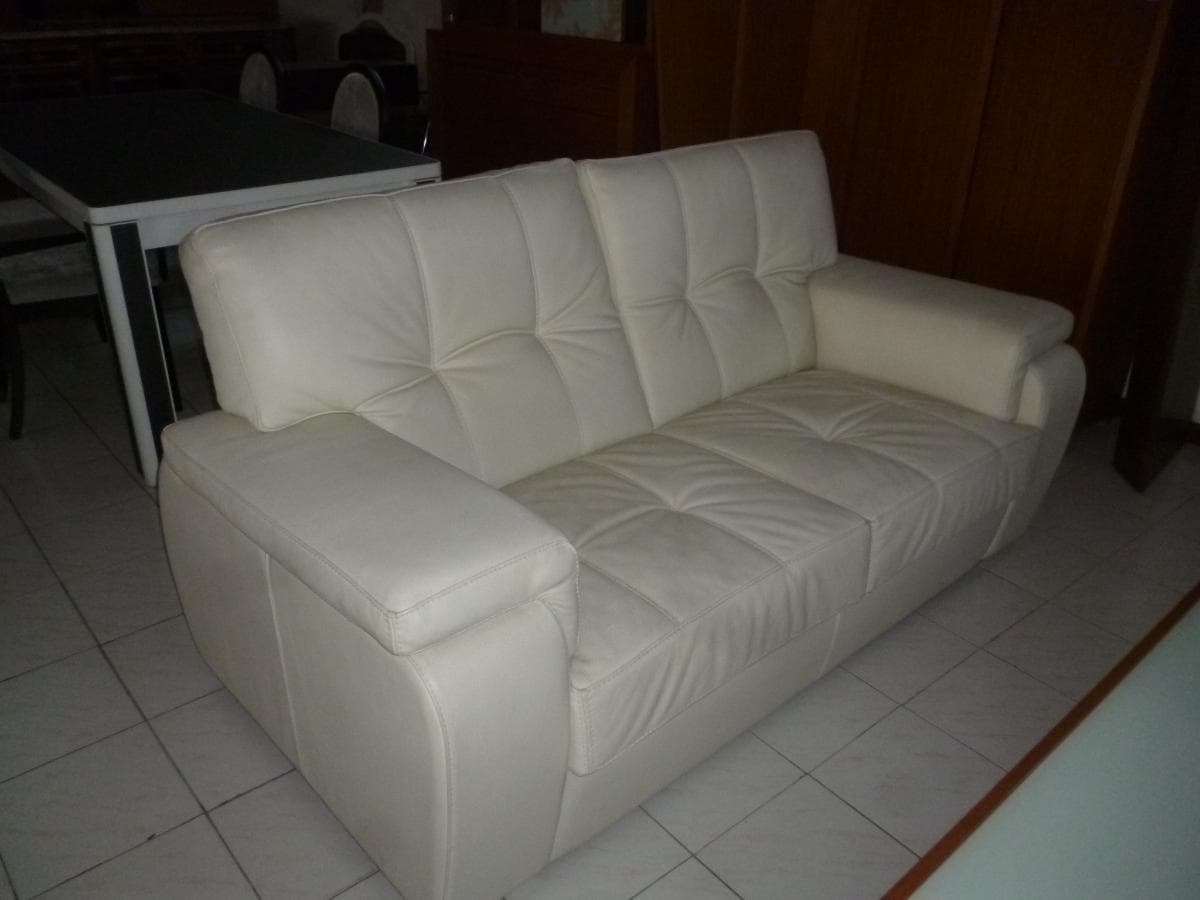 Sofá — imagen 2