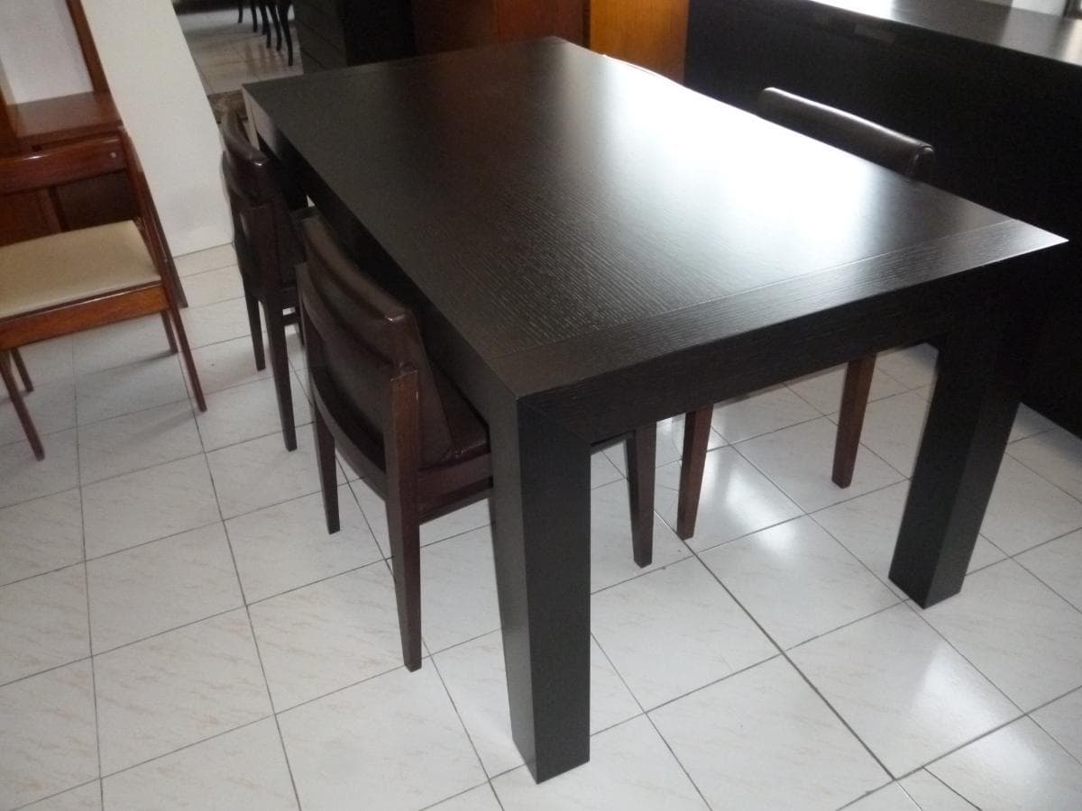 Meuble de salon — image 2