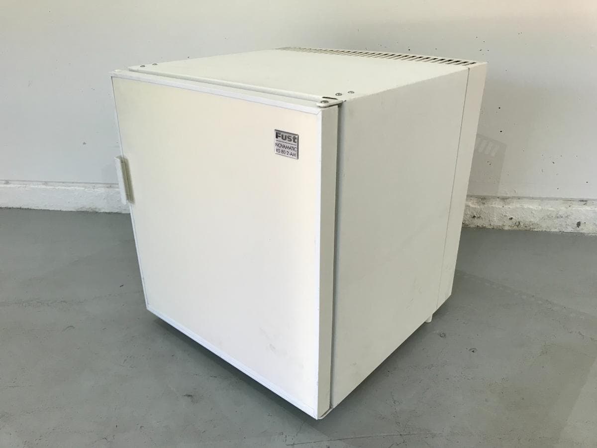 Frigorífico Minibar — imagen 2