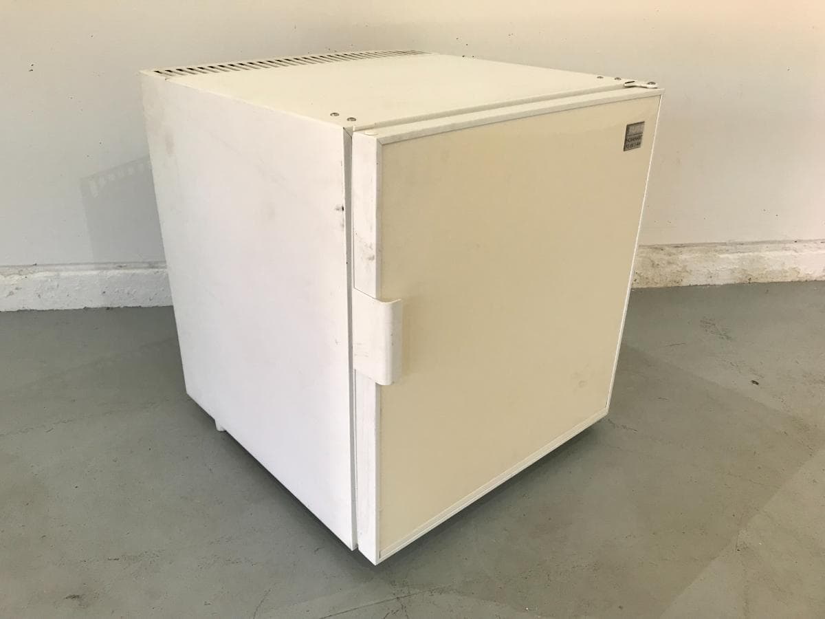 Frigorífico Minibar — imagen 3