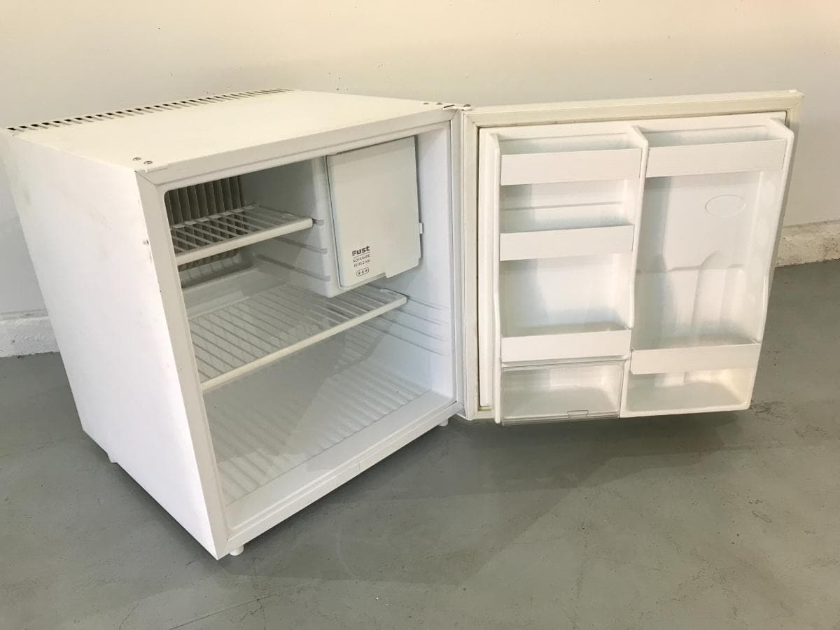 Frigorífico Minibar — imagen 4
