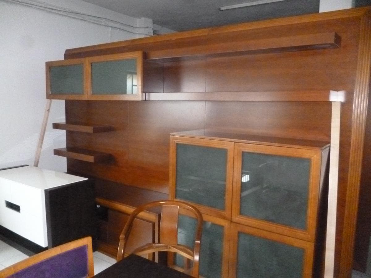 Mobiliário de Decoração — imagem 2