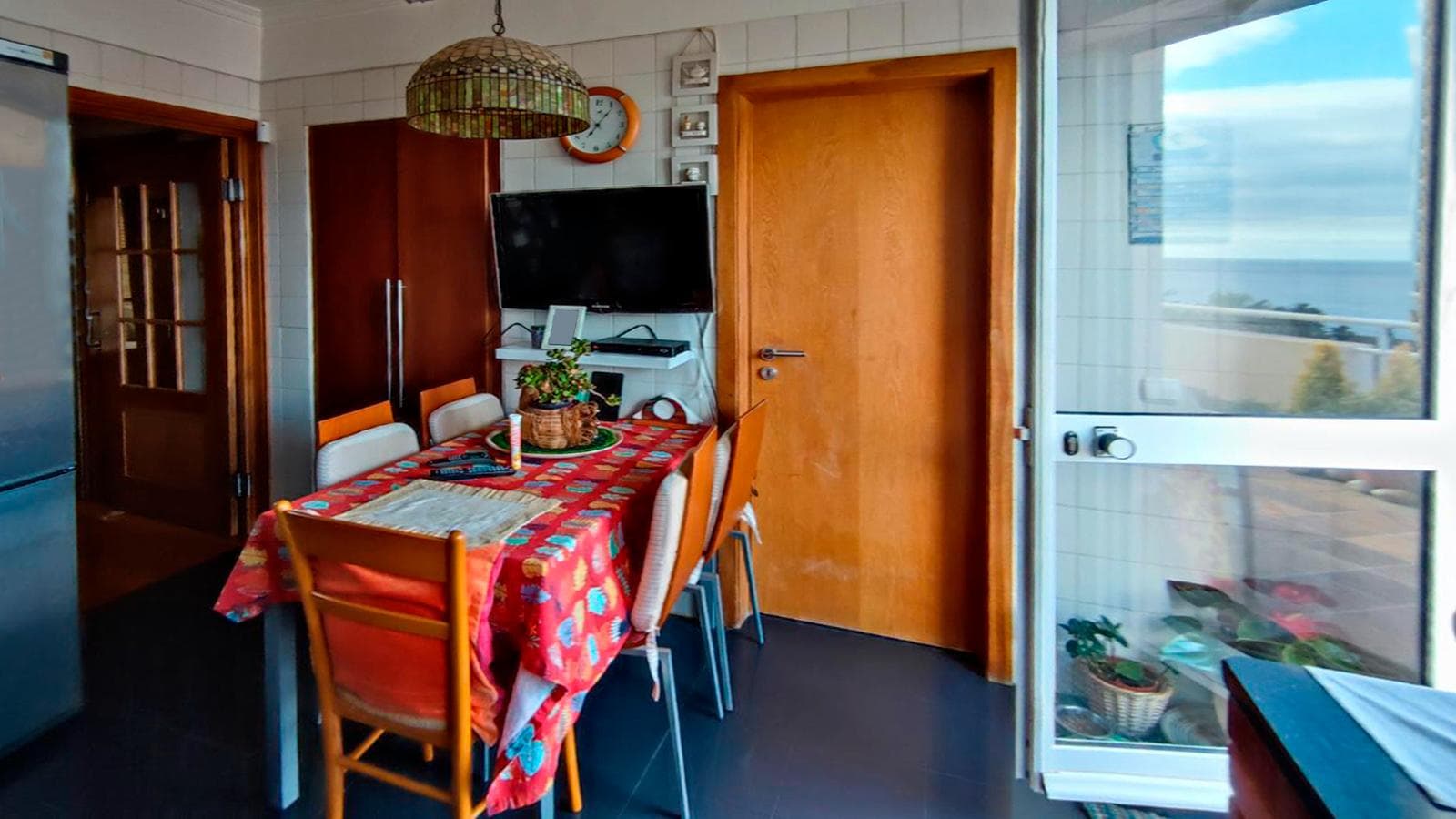 Apartamento T3 · Santa Cruz, Arquipélago da Madeira — image 3