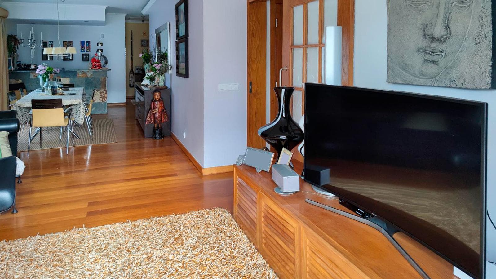 Apartamento T3 · Santa Cruz, Arquipélago da Madeira — image 5