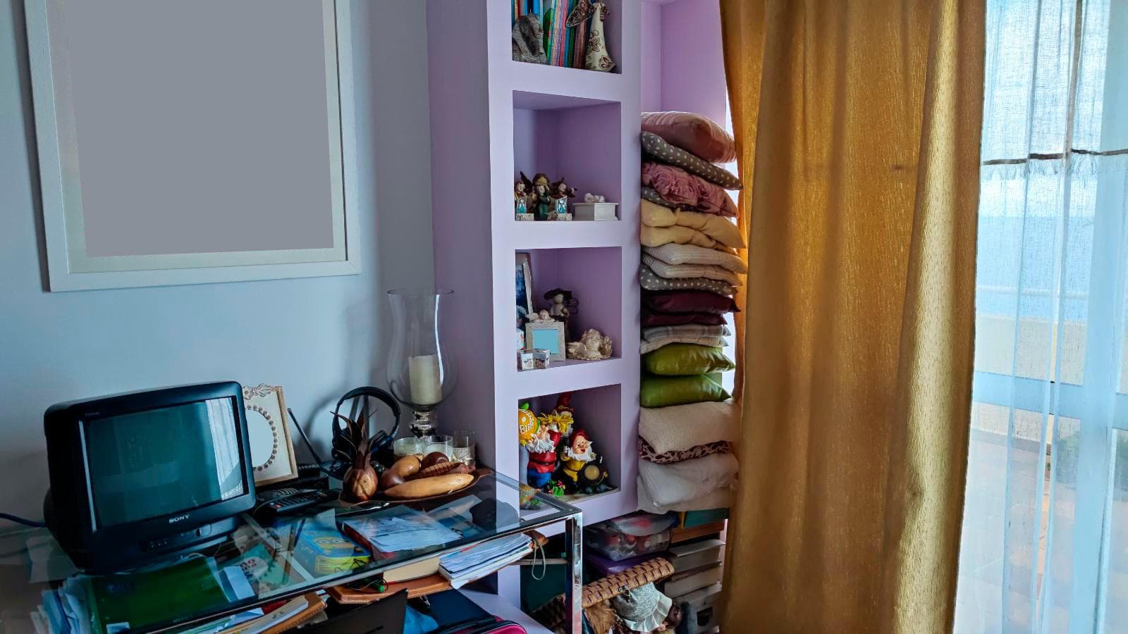Apartamento T3 · Santa Cruz, Arquipélago da Madeira — image 16