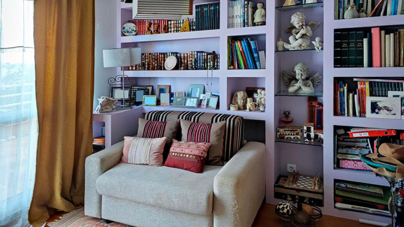 Apartamento T3 · Santa Cruz, Arquipélago da Madeira — image 19