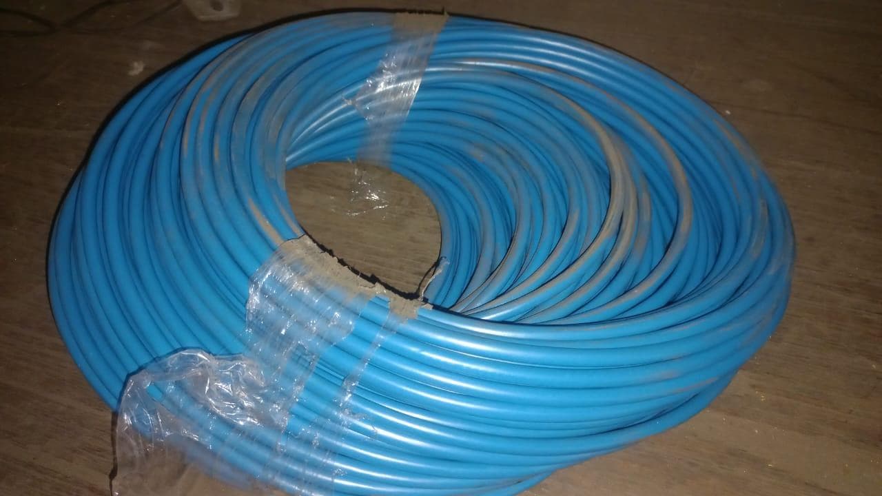 Armaduras de Candeeiros + Armaduras de Candeeiros + Armaduras de Candeeiros + Armaduras de Candeeiros + Perfís Metálicos L + Perfís Metálicos U + Diversos + Fichas + Bichas Pl2 plásticas + Transformadores de Corrente + Alicates grandes + Kit de Junção para Cabos + Fichas + Anilhas + Válvulas de encaixe + Cotovelos machos plasticos + CleanFit + Válvulas de Conexão + Niples + SuperLok + Grampos de Massa + Superlok fittings + HendiFit + Abraçadeiras Plásticas + HandiFit + Terminal de cabos CCG Iplus + Cabo de Rede + Circuit Breaker + Fitas inoxidáveis + Lâmpadas Florescentes Philips + Diversos + Glândulas de Compressão + Placas de montagem + Perfís Metálicos em L, parafucos e porcas + Cabo de rede + Arame Galvanizado + Peças metálicas + Parafusos com porcas em T + Buchas de Redução + Tubo Flexível + Cabo Eléctrico + Cabo Flexível + Armadura para Lampadas + Barras de junção + Diversos + Diversos parafusos com molas. + Armaduras Para Candeeiros + Rede para sombra + Cabo de Rede + Cabos de proteçao contra corrosão + Glandulas de Compressão + Glandulas de Compressão + Glandulas de Compressão + Glandulas de Compressão + Glandulas de Compressão + Glandulas de Compressão + Perfís metálicos + Glandulas de Compressão + Olofote + Diversos + Diversos + Diversos + Diversos + Rolos de cabos + Armaduras para Candeeiros + Porcas 10" + Glandulas de Compressão + Tampas de Condução + Diversos + Suporte de Condensador + Hanger Conp + Fichas + Programadores Siemens + Terminais + Cabo de Rede + Diversos + Diversos + Diversos + Corrente + Parafusos + Diversos + Glandulas de Compressão + Diversos + Glandulas de Compressão + Glandulas de Compressão + Grampos + Suportes Metálicos + Suportes metálicos + Diverso + Glandulas de Compressão + Olofotes + Armaduras para Lâmpadas + Rolos de Corrente + Diversos + Porcas + Olofotes + Diversos + Transmissor de Pressão + Peventores de Incêndio + Diversos + Diversos + Cabo Eléctrico + Diversos + Diversos + Digitor + Diversos + Connection + Diversos + Diversos + Censor + ROTHERBERGER 50-127mm 2"-5" OD + Diverso + Roda de medição + Contentor de 40P · — imagen 41
