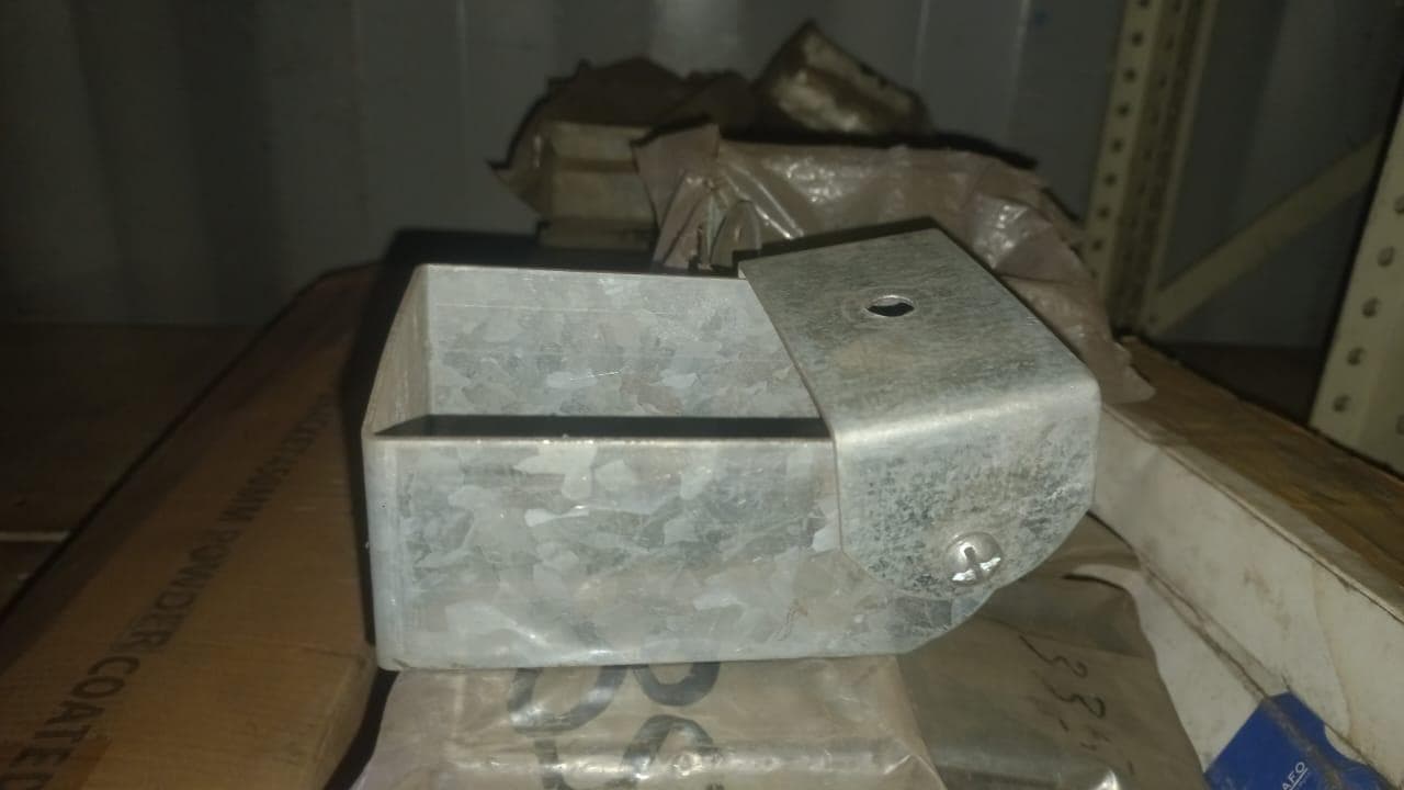 Armaduras de Candeeiros + Armaduras de Candeeiros + Armaduras de Candeeiros + Armaduras de Candeeiros + Perfís Metálicos L + Perfís Metálicos U + Diversos + Fichas + Bichas Pl2 plásticas + Transformadores de Corrente + Alicates grandes + Kit de Junção para Cabos + Fichas + Anilhas + Válvulas de encaixe + Cotovelos machos plasticos + CleanFit + Válvulas de Conexão + Niples + SuperLok + Grampos de Massa + Superlok fittings + HendiFit + Abraçadeiras Plásticas + HandiFit + Terminal de cabos CCG Iplus + Cabo de Rede + Circuit Breaker + Fitas inoxidáveis + Lâmpadas Florescentes Philips + Diversos + Glândulas de Compressão + Placas de montagem + Perfís Metálicos em L, parafucos e porcas + Cabo de rede + Arame Galvanizado + Peças metálicas + Parafusos com porcas em T + Buchas de Redução + Tubo Flexível + Cabo Eléctrico + Cabo Flexível + Armadura para Lampadas + Barras de junção + Diversos + Diversos parafusos com molas. + Armaduras Para Candeeiros + Rede para sombra + Cabo de Rede + Cabos de proteçao contra corrosão + Glandulas de Compressão + Glandulas de Compressão + Glandulas de Compressão + Glandulas de Compressão + Glandulas de Compressão + Glandulas de Compressão + Perfís metálicos + Glandulas de Compressão + Olofote + Diversos + Diversos + Diversos + Diversos + Rolos de cabos + Armaduras para Candeeiros + Porcas 10" + Glandulas de Compressão + Tampas de Condução + Diversos + Suporte de Condensador + Hanger Conp + Fichas + Programadores Siemens + Terminais + Cabo de Rede + Diversos + Diversos + Diversos + Corrente + Parafusos + Diversos + Glandulas de Compressão + Diversos + Glandulas de Compressão + Glandulas de Compressão + Grampos + Suportes Metálicos + Suportes metálicos + Diverso + Glandulas de Compressão + Olofotes + Armaduras para Lâmpadas + Rolos de Corrente + Diversos + Porcas + Olofotes + Diversos + Transmissor de Pressão + Peventores de Incêndio + Diversos + Diversos + Cabo Eléctrico + Diversos + Diversos + Digitor + Diversos + Connection + Diversos + Diversos + Censor + ROTHERBERGER 50-127mm 2"-5" OD + Diverso + Roda de medição + Contentor de 40P · — imagen 70