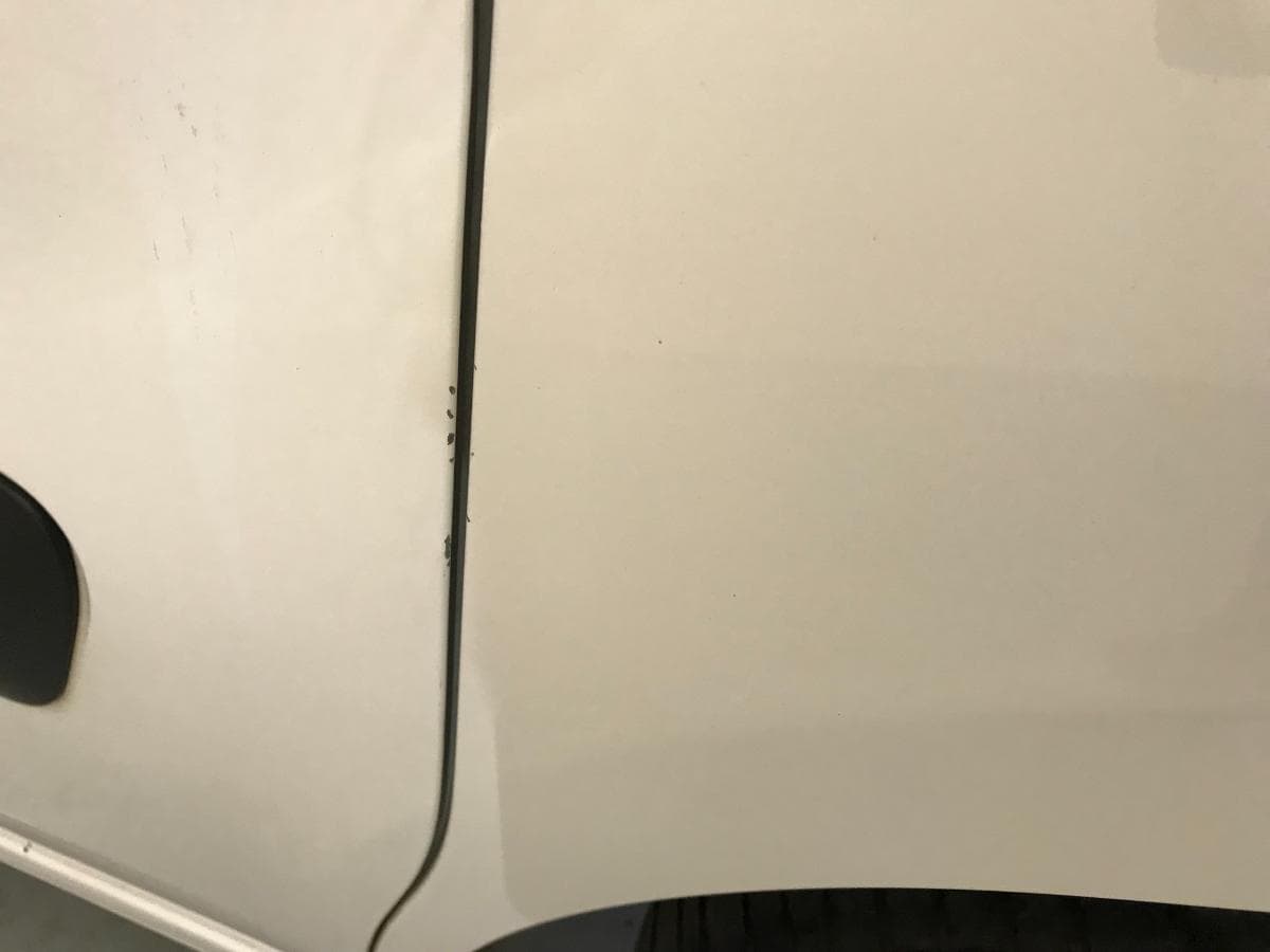 Citroën Berlingo · Ano 2018 — imagen 11