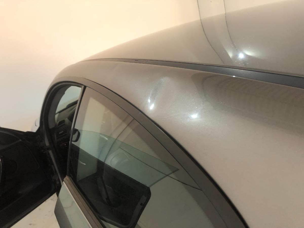 BMW 118D · Ano 2011 — imagen 16