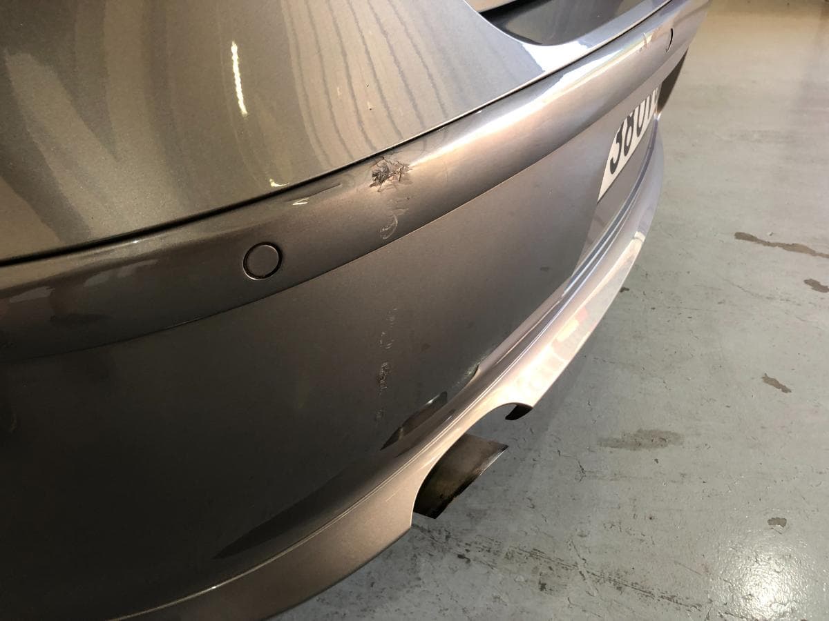 BMW 118D · Ano 2011 — imagen 17