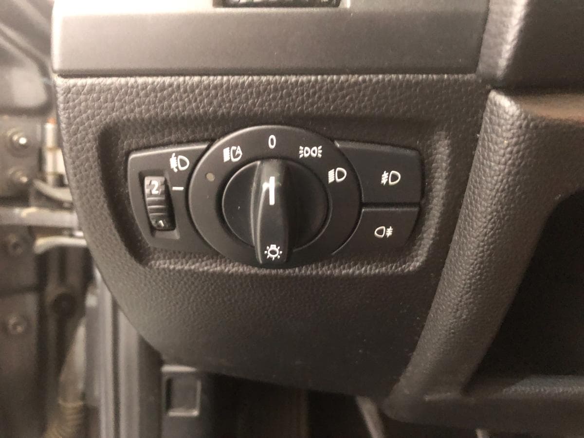 BMW 118D · Ano 2011 — imagen 23