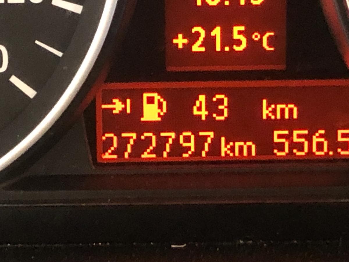 BMW 118D · Ano 2011 — imagen 28