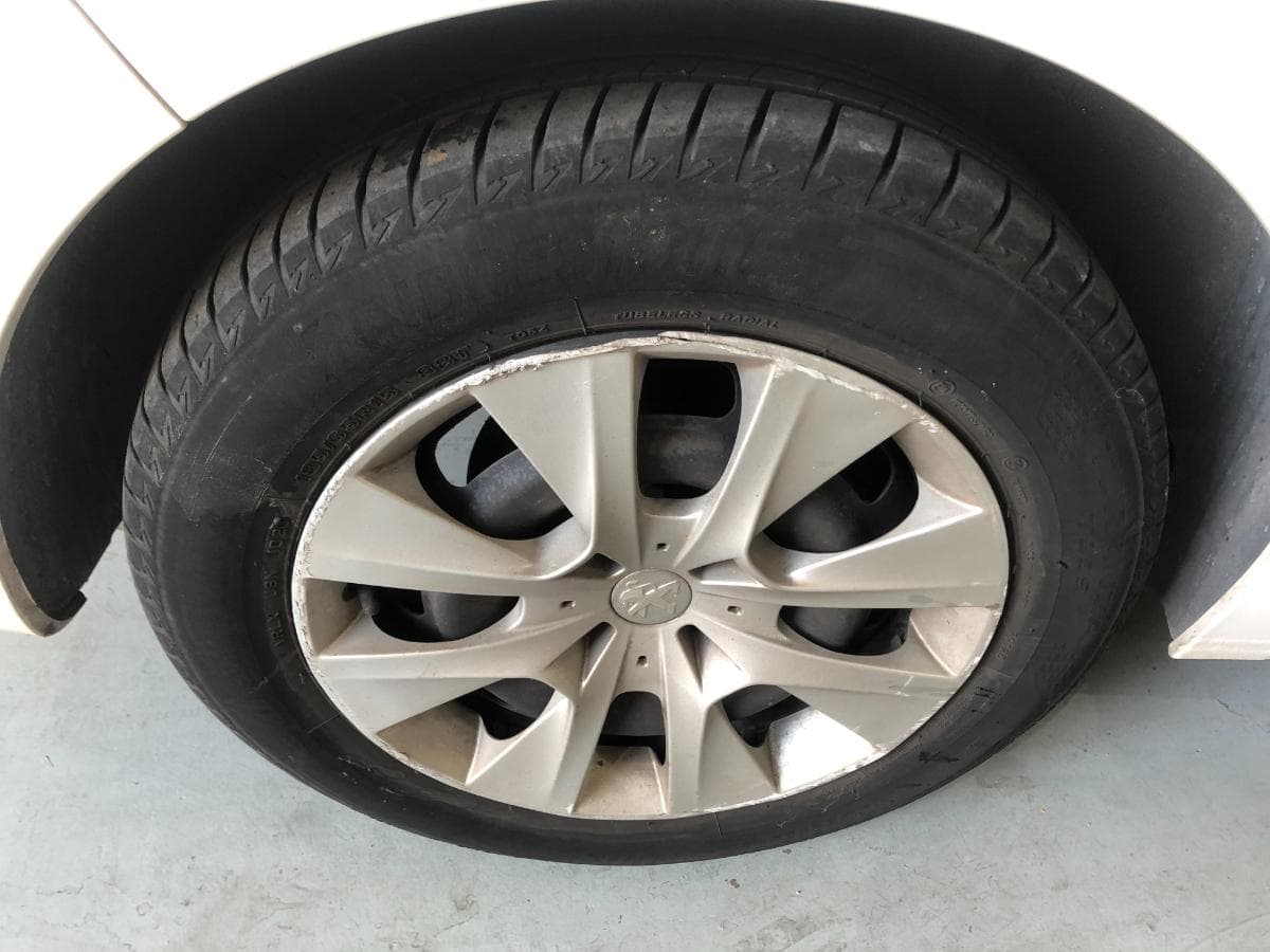 Peugeot 208 · Ano 2014 — image 15