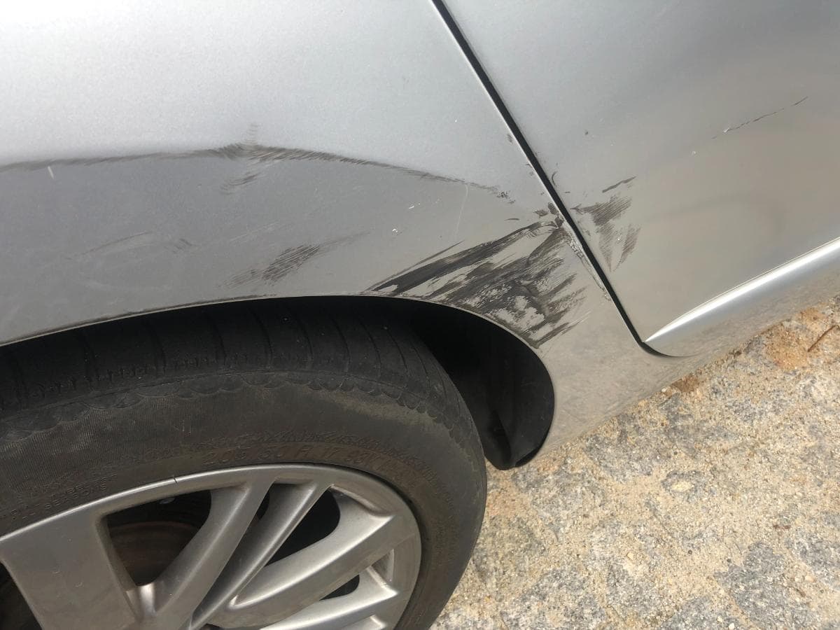Renault Mégane 1.DCI · Ano 2013 — imagen 12