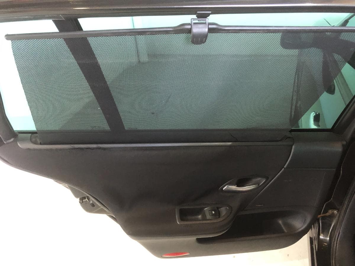 Renault Laguna 2.0 · Ano 2006 — imagem 27