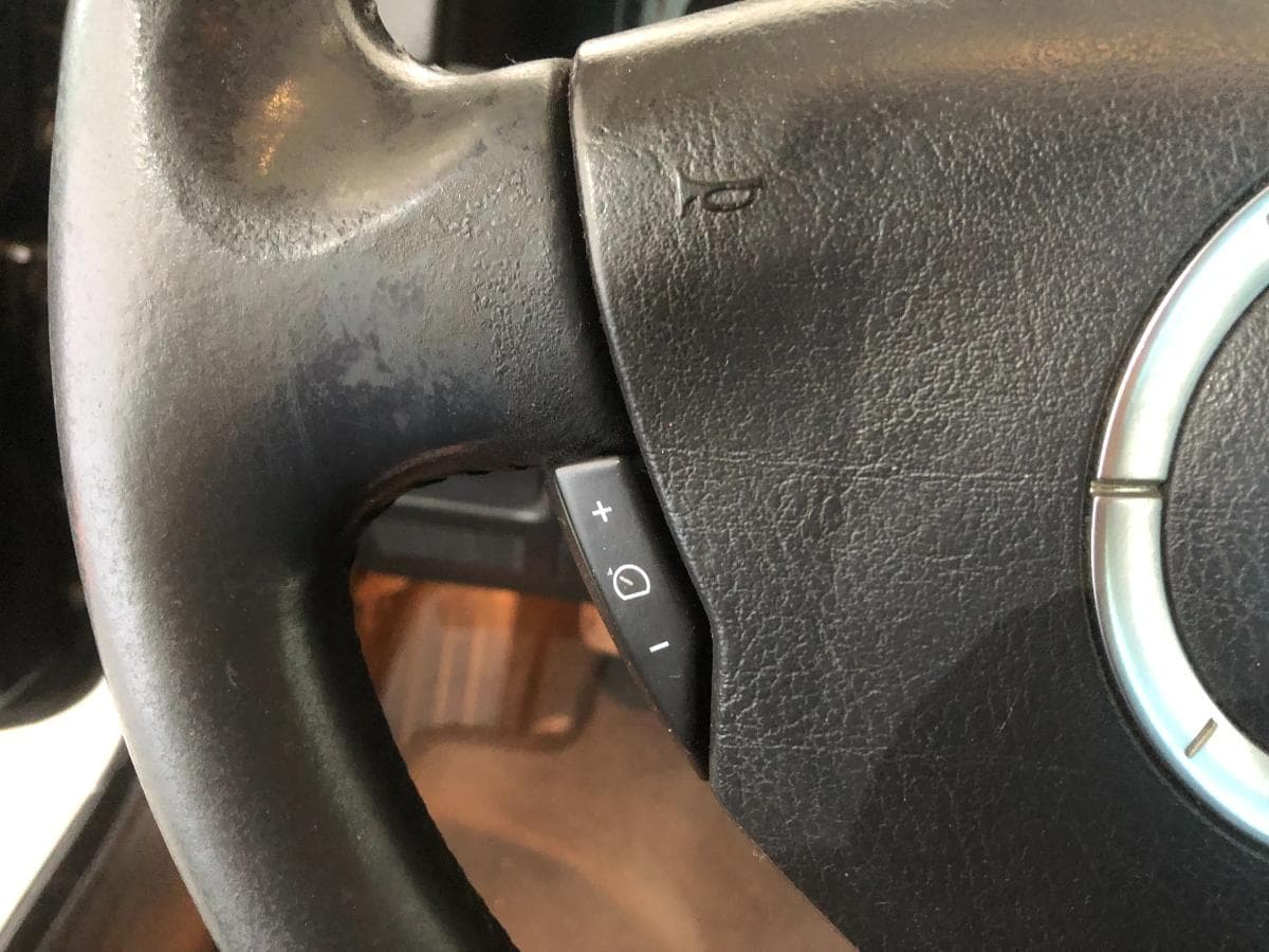 Renault Laguna 2.0 · Ano 2006 — imagem 38
