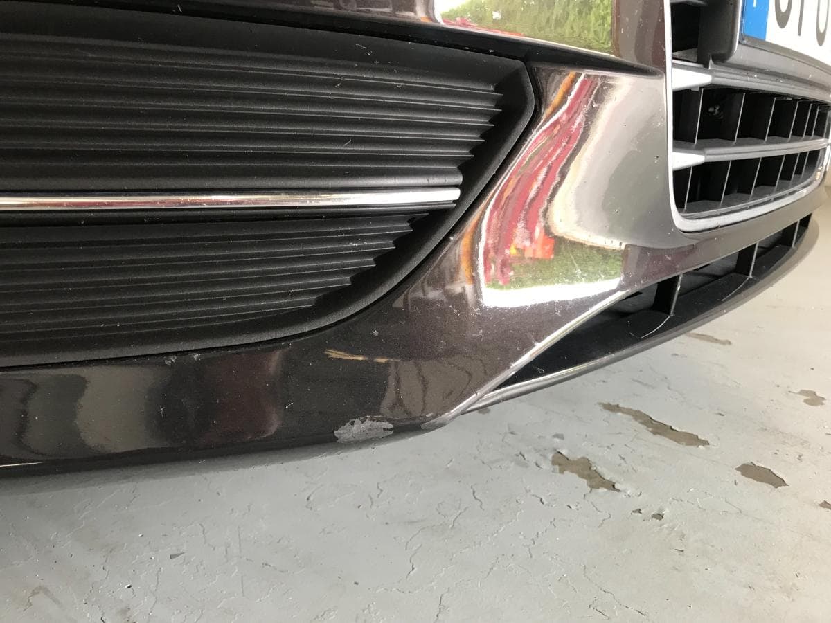 Audi A3 1.6TDI · Ano 2014 — imagem 3