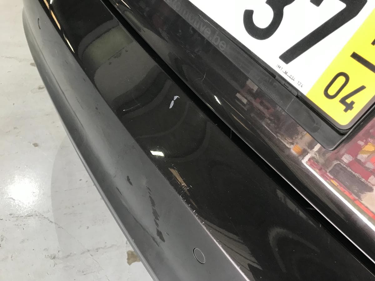 Audi A3 1.6TDI · Ano 2014 — imagem 15