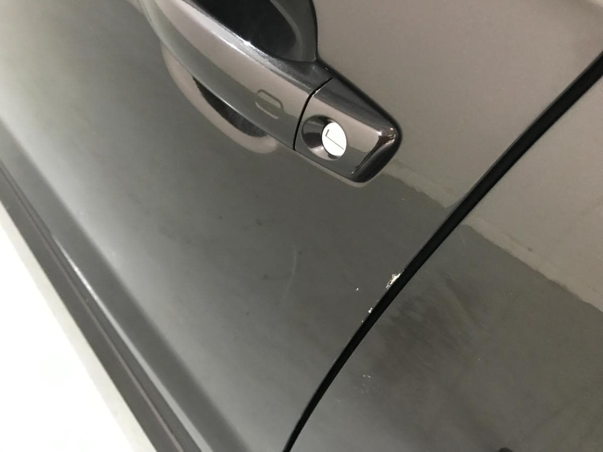 Audi A3 1.6TDI · Ano 2014 — imagem 18