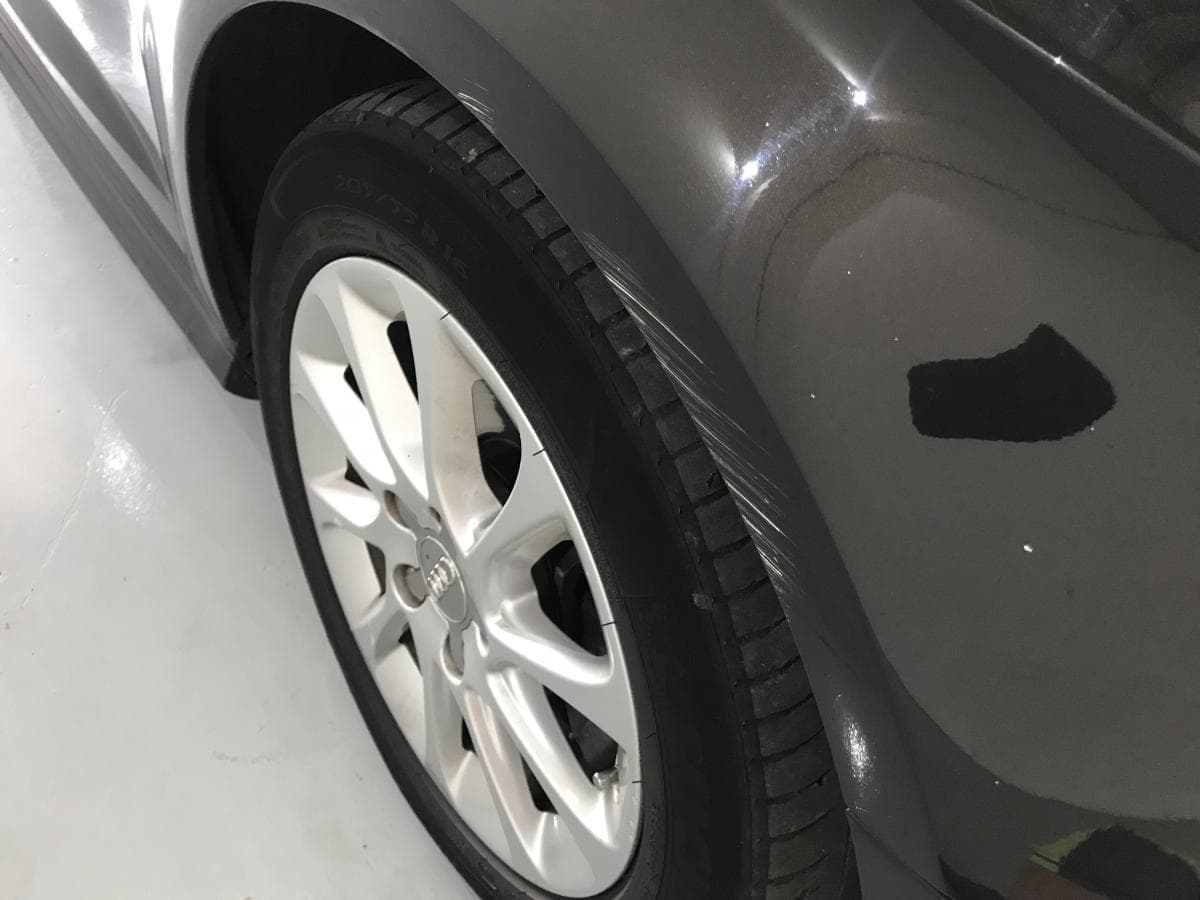 Audi A3 1.6TDI · Ano 2014 — imagem 16
