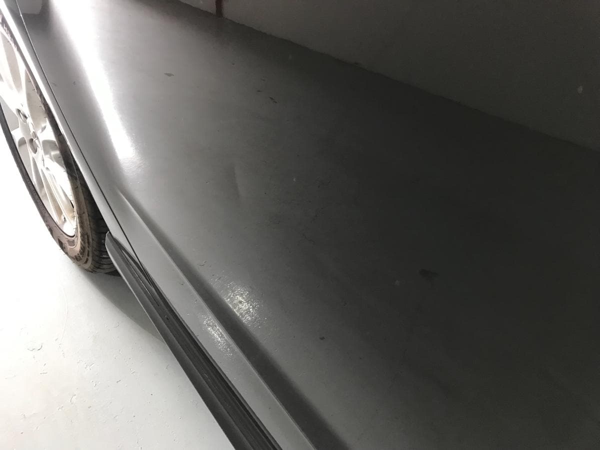 Audi A3 1.6TDI · Ano 2014 — imagem 17