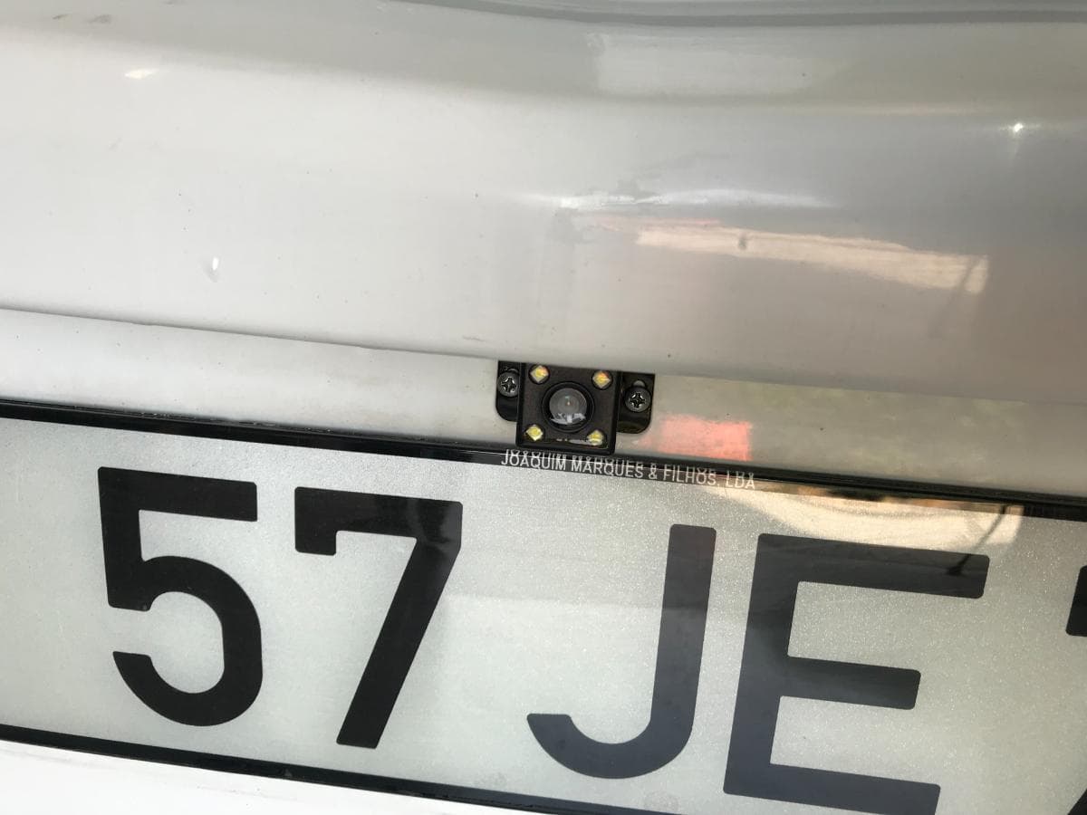 Opel Corsa 1.4 · Ano 2010 — image 6
