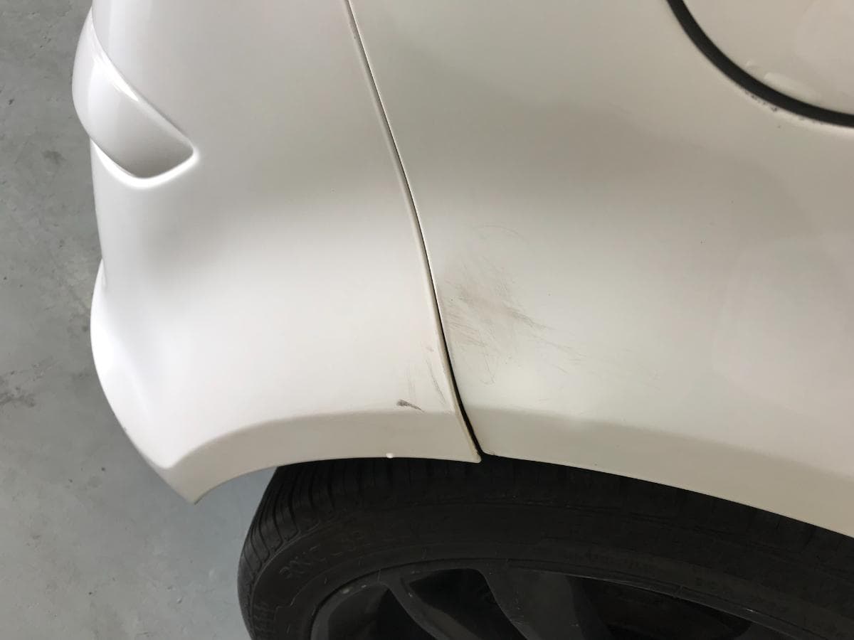 Opel Corsa 1.4 · Ano 2010 — image 13