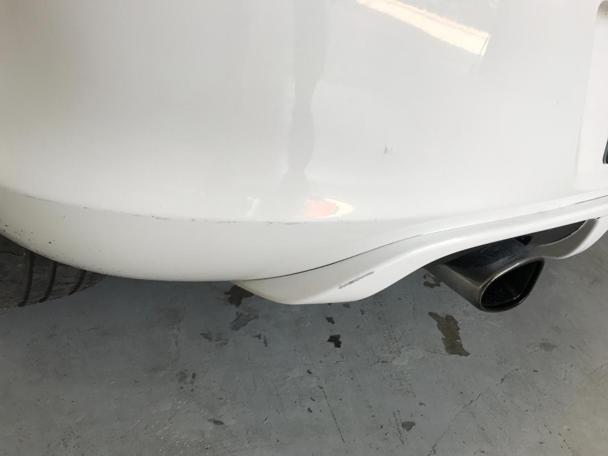 Opel Corsa 1.4 · Ano 2010 — image 14
