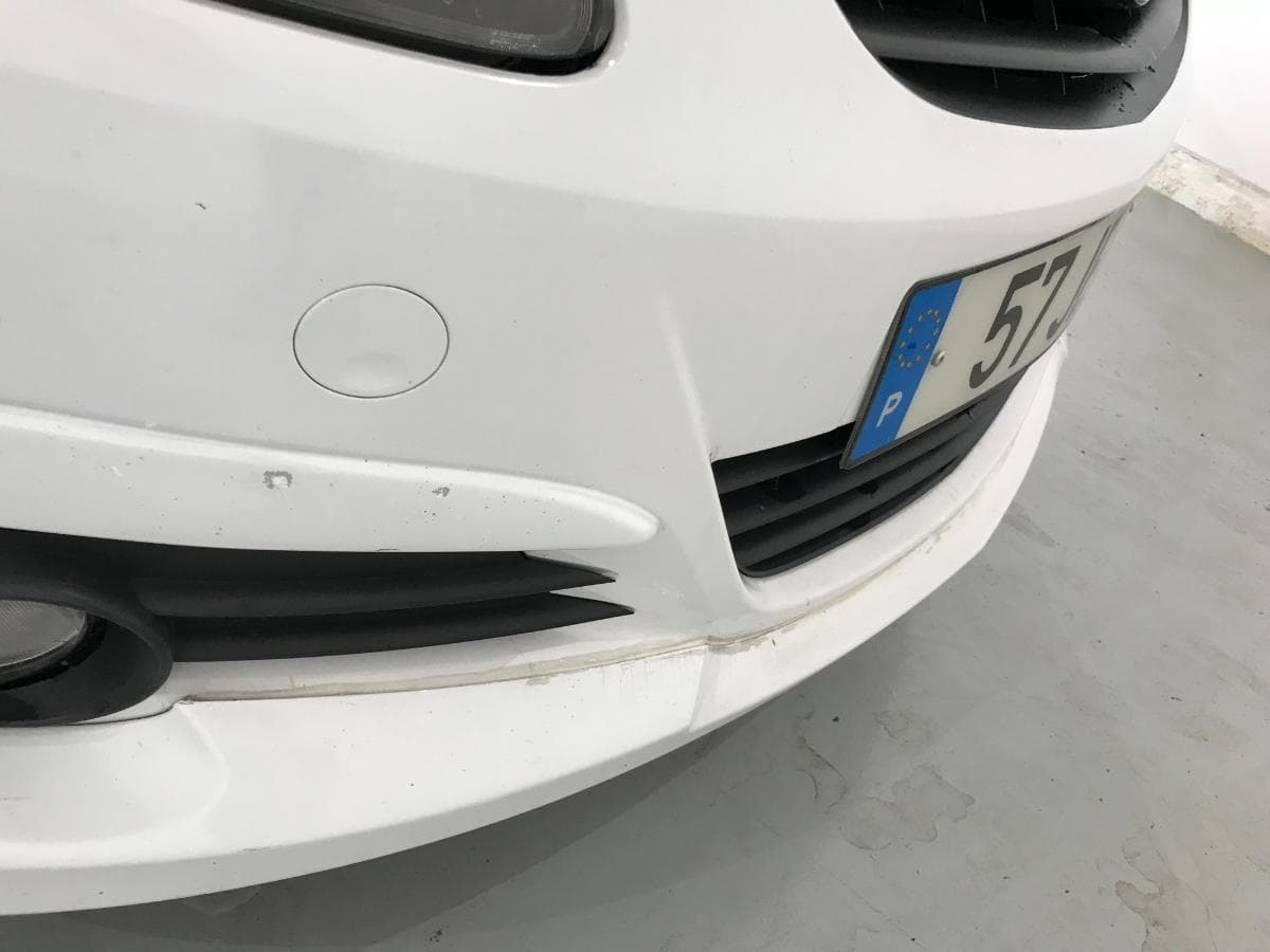 Opel Corsa 1.4 · Ano 2010 — image 15