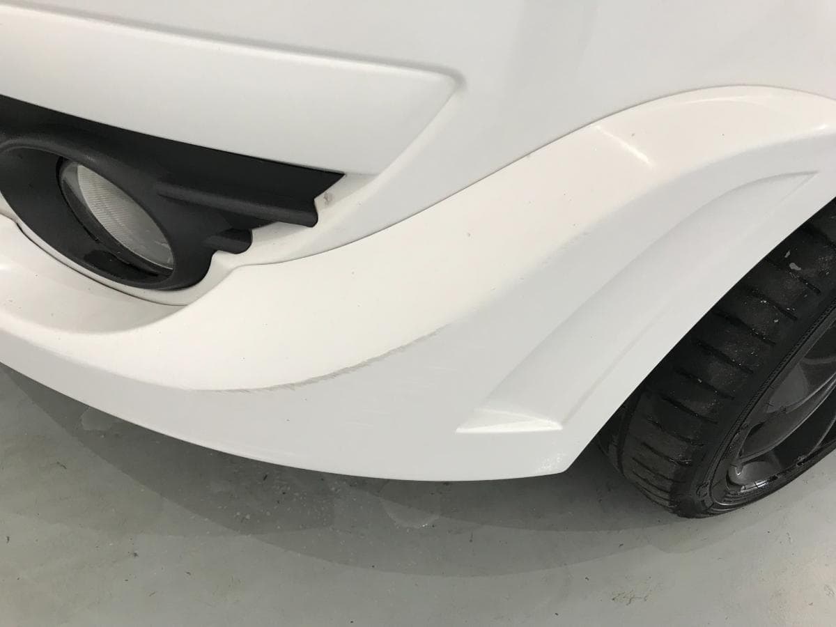 Opel Corsa 1.4 · Ano 2010 — image 16
