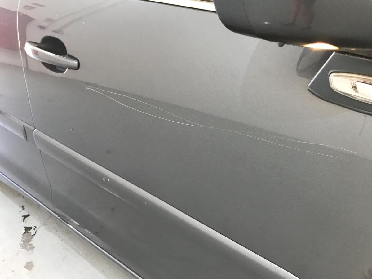 Citroën C4 Grand Picasso 1.6HDI · Ano 2007 — imagem 15
