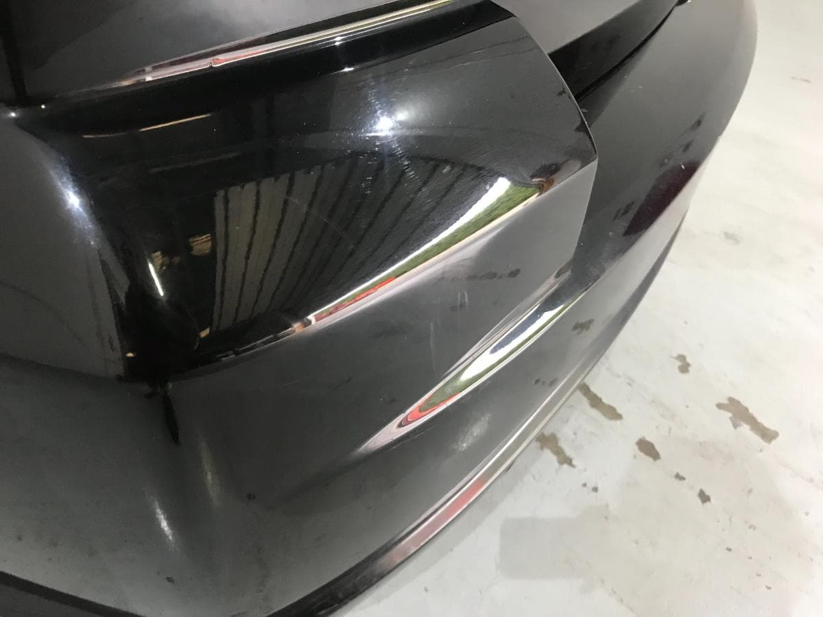 Dodge Caliber 2.0 CRD · Ano 2006 — imagem 12