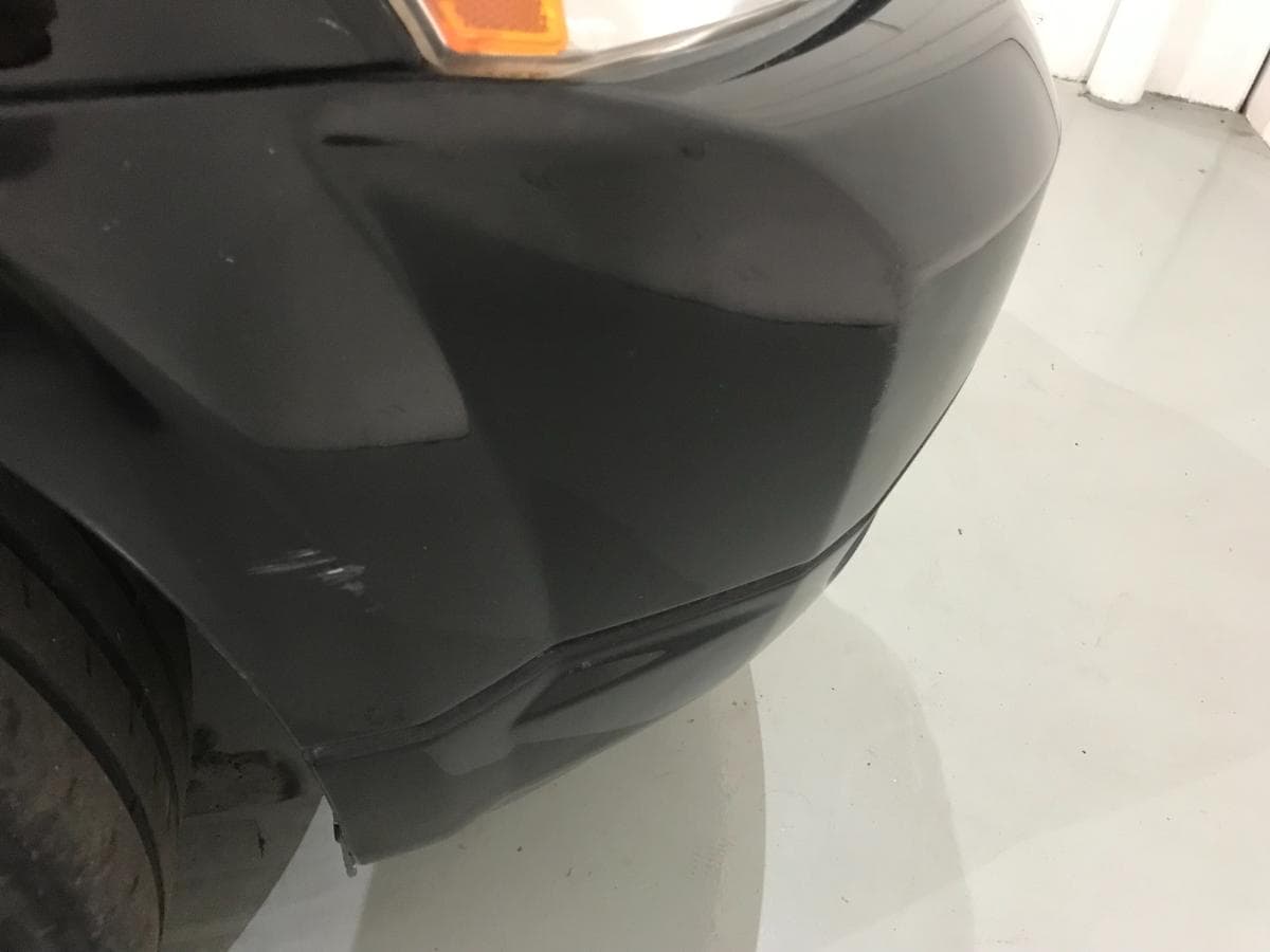 Dodge Caliber 2.0 CRD · Ano 2006 — imagem 16