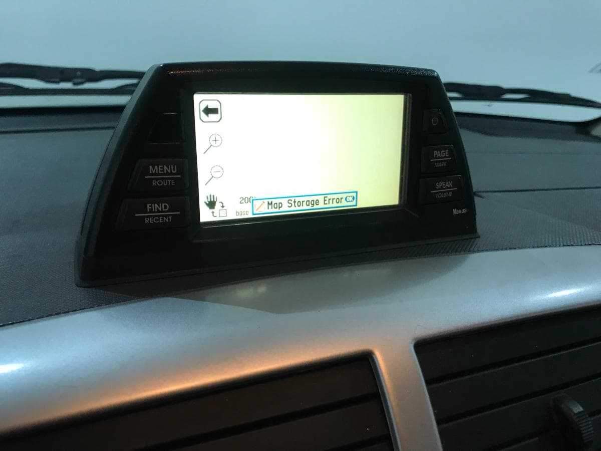 Dodge Caliber 2.0 CRD · Ano 2006 — imagem 36