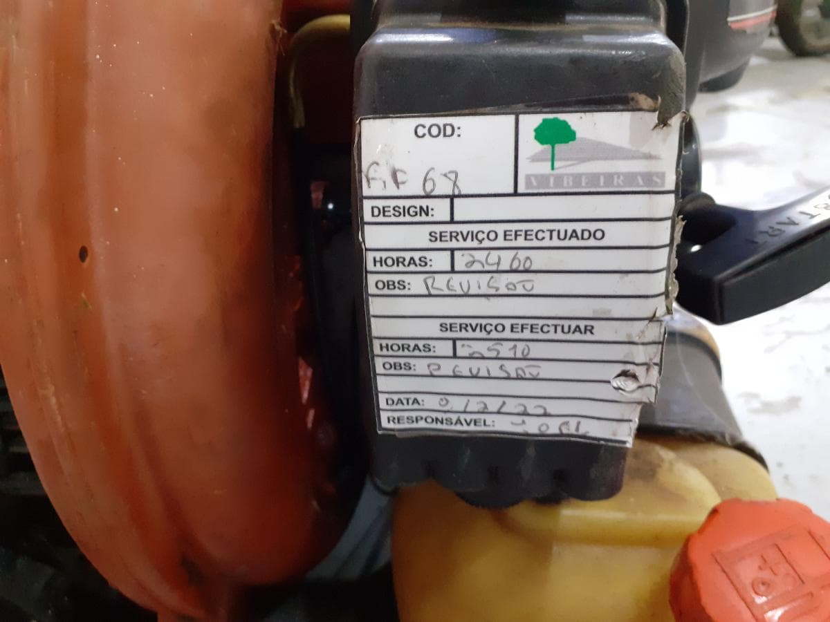 6 Sopradores — imagen 22