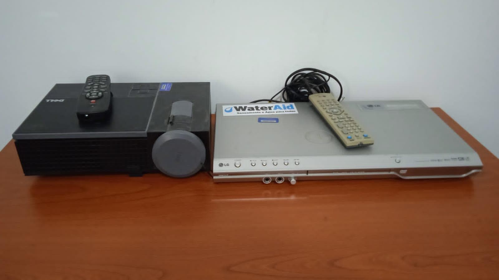 Matériel informatique ·